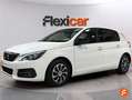 Peugeot 308 SW 1.5BlueHDi Business Line 100 Blanco - thumbnail 3