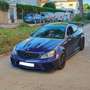 Mercedes-Benz C 220 C Coupé 220CDI BE Edition 7G Plus Edition Azul - thumbnail 2