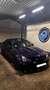 Mercedes-Benz C 220 C Coupé 220CDI BE Edition 7G Plus Edition Azul - thumbnail 5