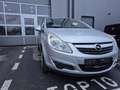 Opel Corsa 1,2 - thumbnail 1