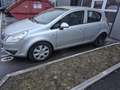 Opel Corsa 1,2 - thumbnail 4