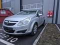Opel Corsa 1,2 - thumbnail 5