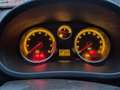 Opel Corsa 1,2 - thumbnail 7