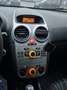 Opel Corsa 1,2 - thumbnail 8