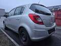 Opel Corsa 1,2 - thumbnail 2