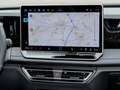 Volkswagen Tiguan R-Line 1.5 eTSI DSG IQ.LIGHT/AHK/AreaView Rot - thumbnail 7