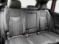 Volkswagen Tiguan R-Line 1.5 eTSI DSG IQ.LIGHT/AHK/AreaView Rot - thumbnail 4