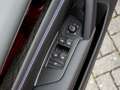 Volkswagen Tiguan R-Line 1.5 eTSI DSG IQ.LIGHT/AHK/AreaView Rot - thumbnail 12