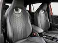 Volkswagen Tiguan R-Line 1.5 eTSI DSG IQ.LIGHT/AHK/AreaView Rot - thumbnail 6