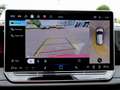 Volkswagen Tiguan R-Line 1.5 eTSI DSG IQ.LIGHT/AHK/AreaView Rot - thumbnail 9