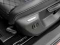 Volkswagen Tiguan R-Line 1.5 eTSI DSG IQ.LIGHT/AHK/AreaView Rot - thumbnail 13