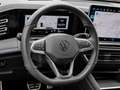 Volkswagen Tiguan R-Line 1.5 eTSI DSG IQ.LIGHT/AHK/AreaView Rot - thumbnail 8