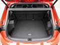 Volkswagen Tiguan R-Line 1.5 eTSI DSG IQ.LIGHT/AHK/AreaView Rot - thumbnail 14