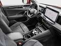 Volkswagen Tiguan R-Line 1.5 eTSI DSG IQ.LIGHT/AHK/AreaView Rot - thumbnail 3