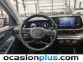 Hyundai i20 1.0 TGDI Klass 100 Rojo - thumbnail 19