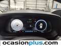 Hyundai i20 1.0 TGDI Klass 100 Rojo - thumbnail 20
