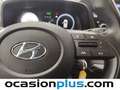 Hyundai i20 1.0 TGDI Klass 100 Rojo - thumbnail 24