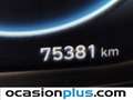 Hyundai i20 1.0 TGDI Klass 100 Rojo - thumbnail 9