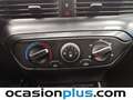 Hyundai i20 1.0 TGDI Klass 100 Rojo - thumbnail 28