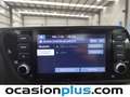 Hyundai i20 1.0 TGDI Klass 100 Rojo - thumbnail 7