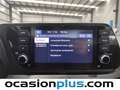 Hyundai i20 1.0 TGDI Klass 100 Rojo - thumbnail 27