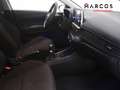 Hyundai BAYON 1.2 MPI Maxx Gris - thumbnail 5