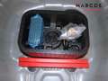 Hyundai BAYON 1.2 MPI Maxx Gris - thumbnail 10