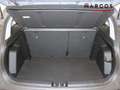 Hyundai BAYON 1.2 MPI Maxx Gris - thumbnail 9