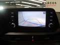 Hyundai BAYON 1.2 MPI Maxx Gris - thumbnail 13