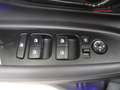 Hyundai BAYON 1.2 MPI Maxx Gris - thumbnail 12