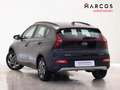 Hyundai BAYON 1.2 MPI Maxx Gris - thumbnail 3