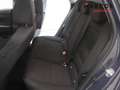 Hyundai BAYON 1.2 MPI Maxx Gris - thumbnail 8