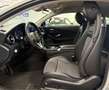 Mercedes-Benz C 180 Coupe Aut. AMG*Leder*NAVi+Kamera*LED Gris - thumbnail 3