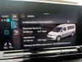 Volkswagen Caddy 2.0 TDI Style DSG 7 Sitzer Weiß - thumbnail 19