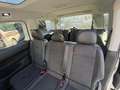 Volkswagen Caddy 2.0 TDI Style DSG 7 Sitzer Weiß - thumbnail 9