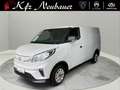 Maxus eDeliver 3 eDELIVER 3 L1 50 Kwh Netto: € 19990,- Weiß - thumbnail 1
