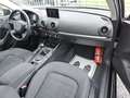 Audi A3 1.6 TDi Ambition ✅️ CLIM ✅️ PDC ✅️ EURO5J Zwart - thumbnail 7