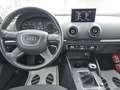 Audi A3 1.6 TDi Ambition ✅️ CLIM ✅️ PDC ✅️ EURO5J Noir - thumbnail 9