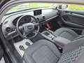 Audi A3 1.6 TDi Ambition ✅️ CLIM ✅️ PDC ✅️ EURO5J Noir - thumbnail 6