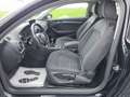 Audi A3 1.6 TDi Ambition ✅️ CLIM ✅️ PDC ✅️ EURO5J Noir - thumbnail 4