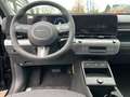 Hyundai KONA 1.6 T-GDI DCT Prime Noir - thumbnail 8