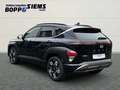 Hyundai KONA 1.6 T-GDI DCT Prime Noir - thumbnail 3