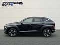 Hyundai KONA 1.6 T-GDI DCT Prime Noir - thumbnail 2