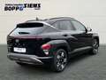 Hyundai KONA 1.6 T-GDI DCT Prime Noir - thumbnail 5