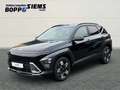 Hyundai KONA 1.6 T-GDI DCT Prime Noir - thumbnail 1