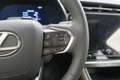 Lexus LBX ELEGANT PLUS 1.5 HYBRID 136 CV AUTO 5P Grau - thumbnail 11