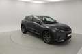 Lexus LBX ELEGANT PLUS 1.5 HYBRID 136 CV AUTO 5P Grau - thumbnail 6