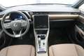 Lexus LBX ELEGANT PLUS 1.5 HYBRID 136 CV AUTO 5P Grau - thumbnail 14