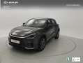 Lexus LBX ELEGANT PLUS 1.5 HYBRID 136 CV AUTO 5P Grau - thumbnail 1