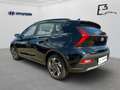 Hyundai BAYON 1.0 Turbo 48V iMT Trend Licht-, Navi-, Komfortpake Negro - thumbnail 4